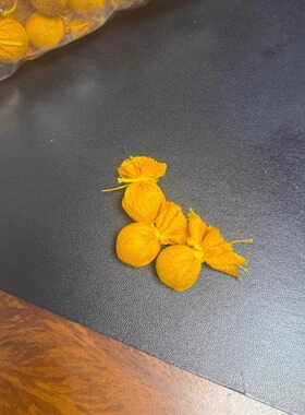 佛像宝瓶装藏毕备的锡金丹吉尔拉康制作杨则日布圣物总集宝丸秒宝