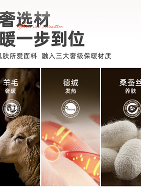 夏季护腕扭伤护手腕腱鞘鼠标手护肘男女款空调房肘关节套保暖防寒