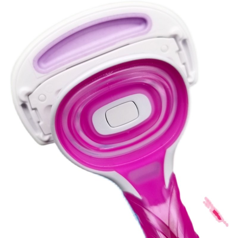 日本贝印刮毛刀女士专用除私处阴毛腋毛腿毛女生全身修剪脱毛神器,淘宝优惠券,粉丝福利购,淘宝优惠卷