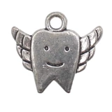 Серебряная металлическая подвеска, аксессуар с аксессуарами, камера, домик, в корейском стиле, со снежинками