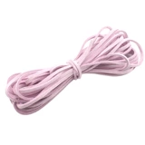 Аксессуар ручной работы, аксессуары, ручка, браслет из бисера, «сделай сам», 3мм