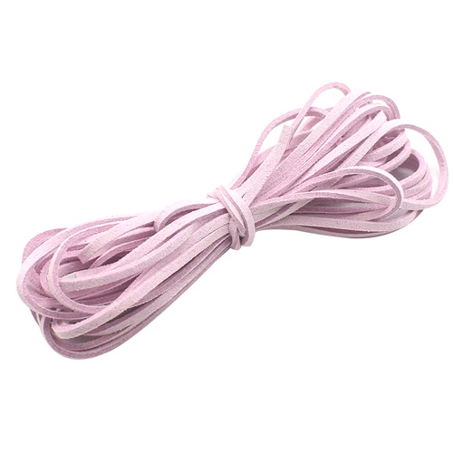 Аксессуар ручной работы, аксессуары, ручка, браслет из бисера, «сделай сам», 3мм