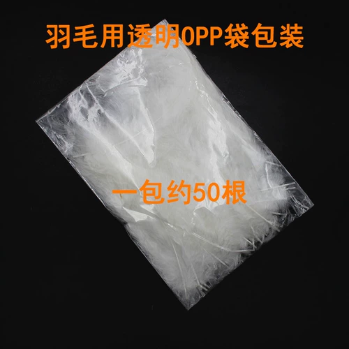 Серьги ручной работы, аксессуар для волос, декоративный аксессуар, широкая цветовая палитра, DIY