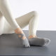 ຖົງຕີນ Yoga ມືອາຊີບ Mitaogirl