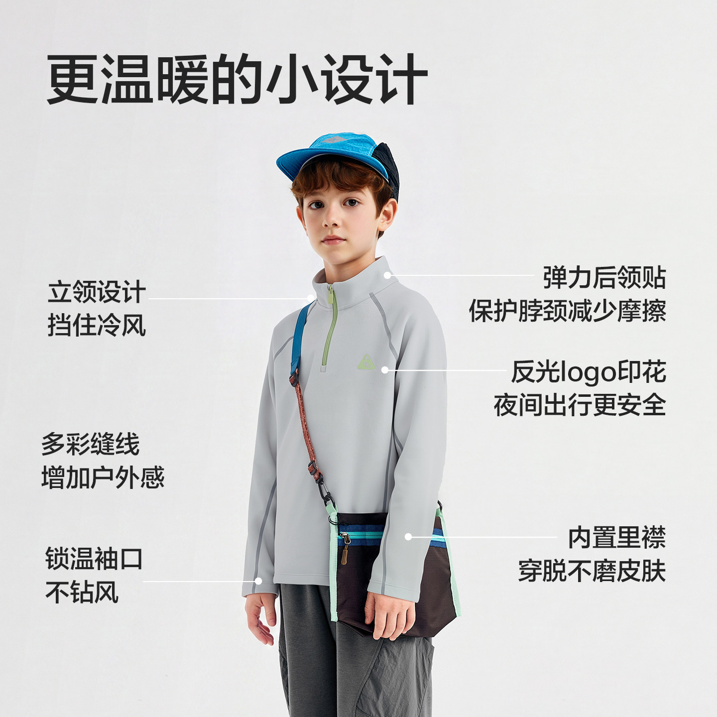 图 4