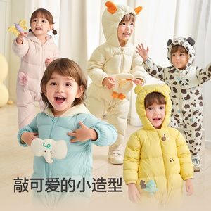 商品图片