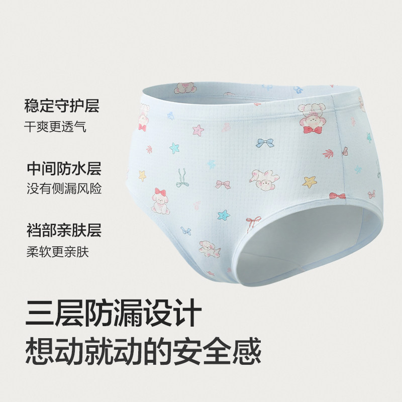 图 3