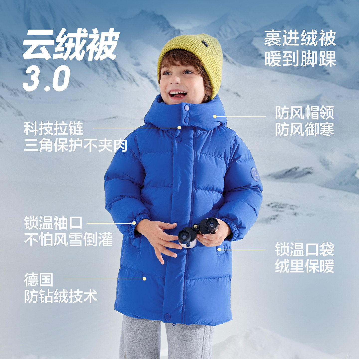 图 3