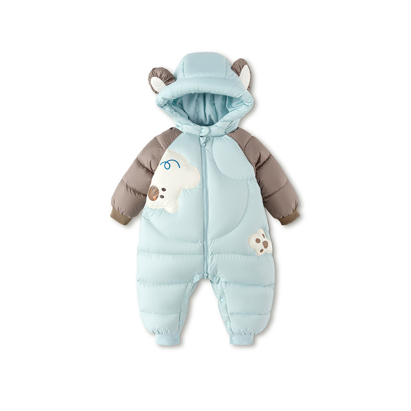图 5