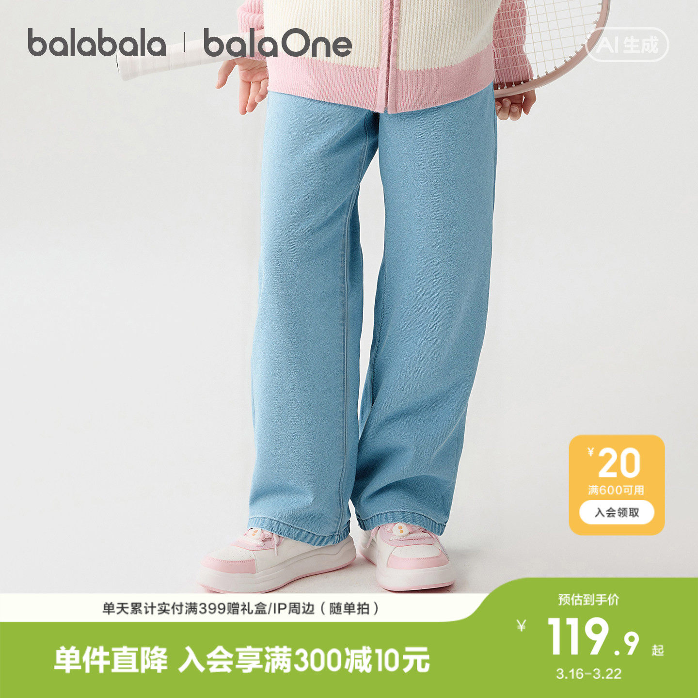 �������� Ůͯ���� ����ֱͲţ�п� 2026��װ�¿� ��ͯ���г� ������𣬵��ֵ���95.92