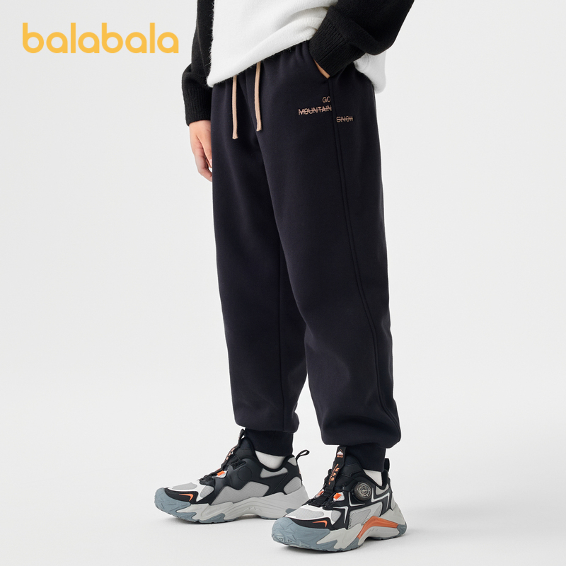  ͯﶬ¿ſ 2024 Ʒɽ ů 94.91Ԫ