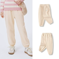 Свет Хаки-Адд Вельвет-50302