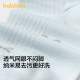 Balabala Socks ເດັກຍິງຫວານສາມຄູ່ຂອງຖົງຕີນ