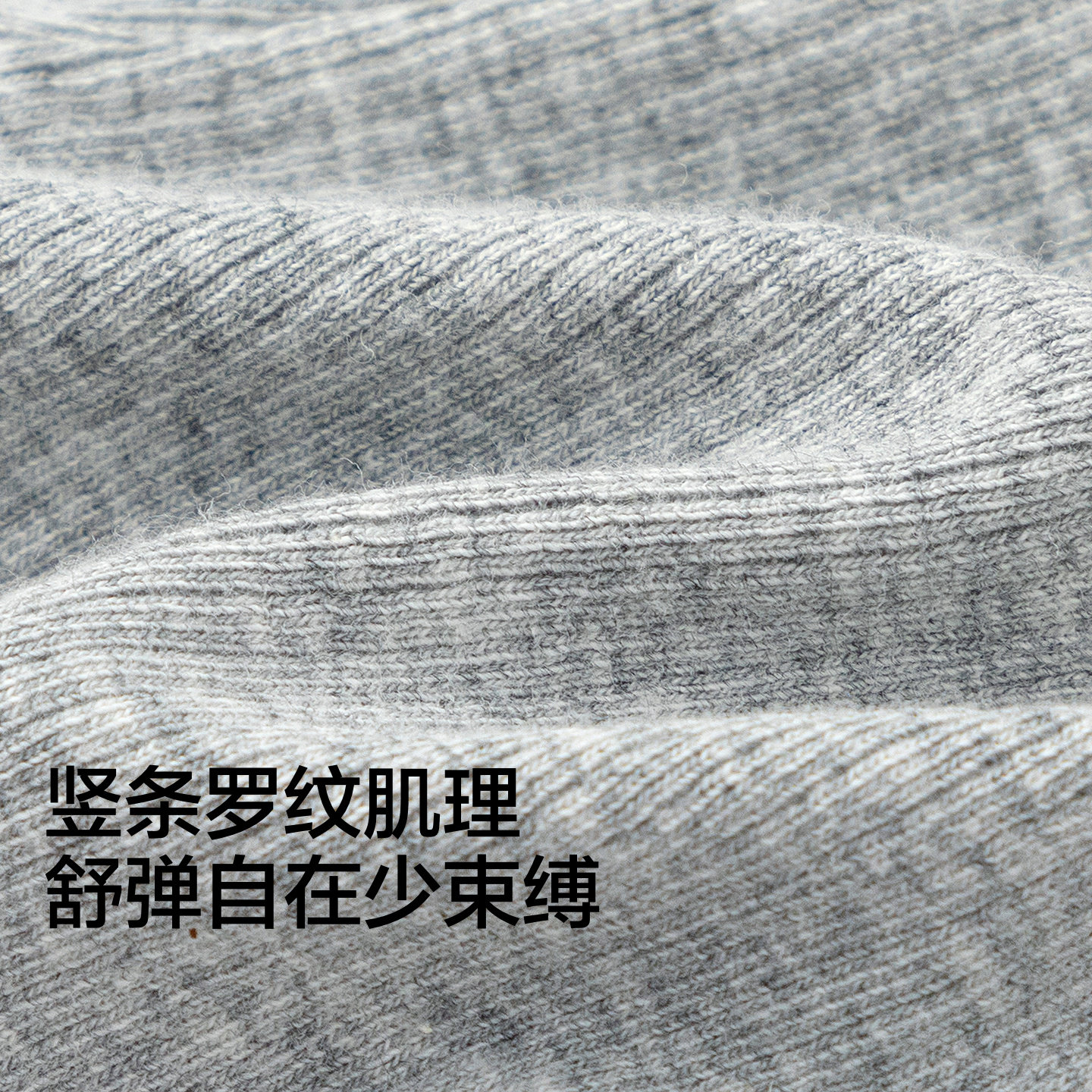 【商场同款】巴拉巴拉童装儿童打底裤女童2026新款春秋弹力保暖裤,淘宝优惠券,粉丝福利购,淘宝优惠卷