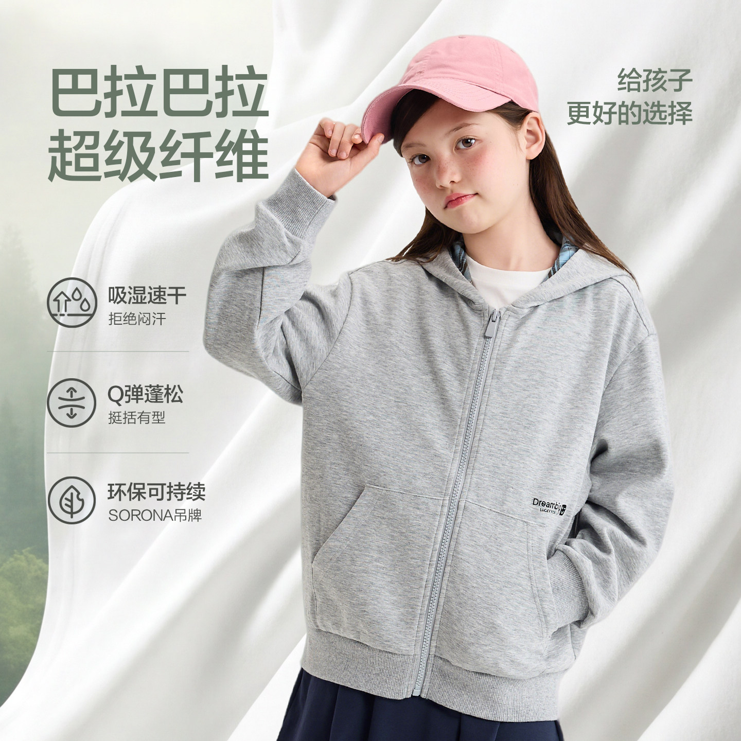 图 3