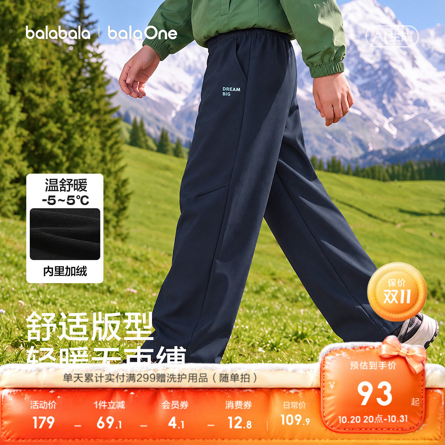图 2