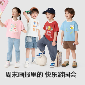 商品图片
