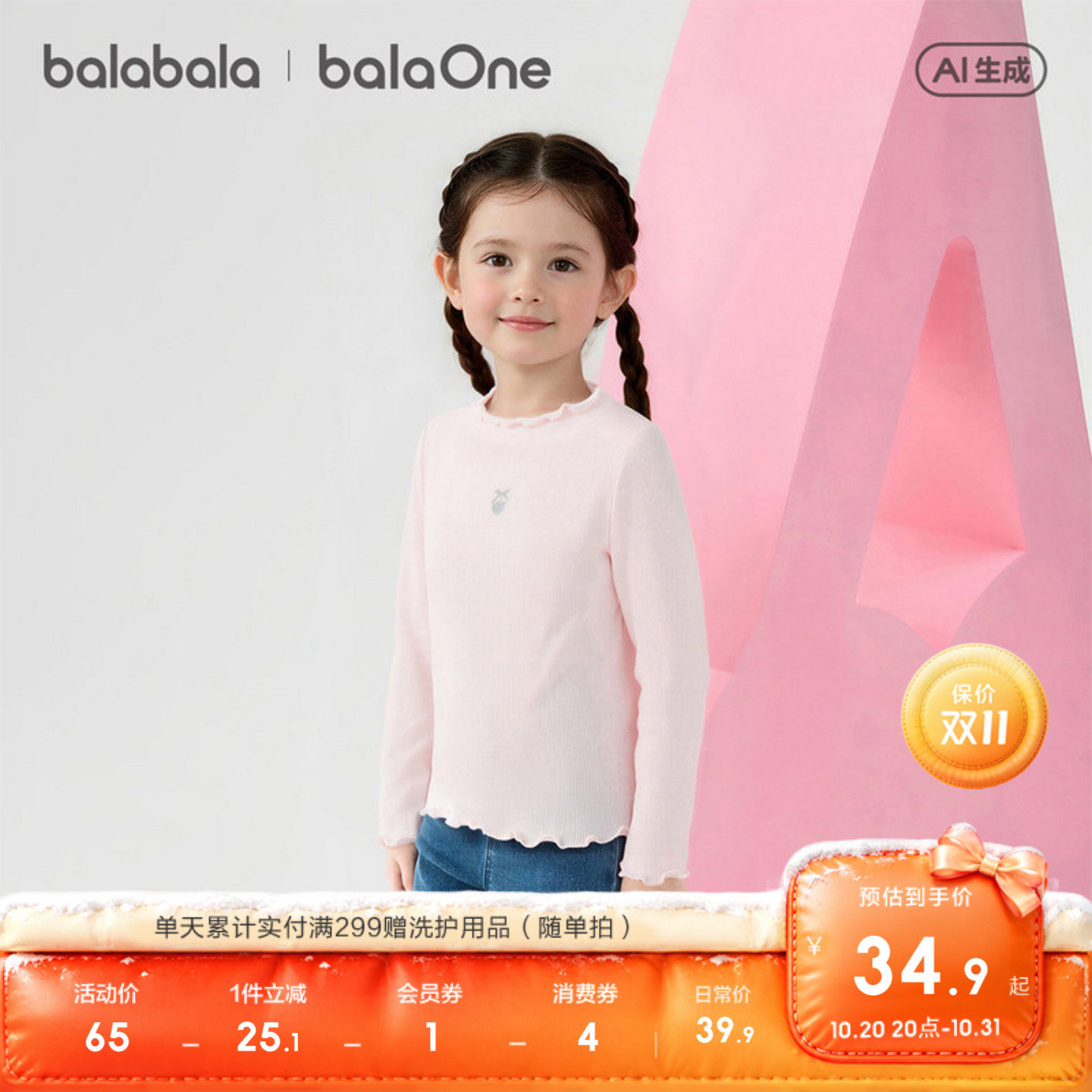 图 2