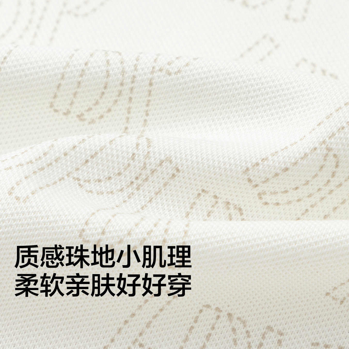 巴拉巴拉童装男长袖t恤儿童2025春秋新款内搭POLO衫,淘宝优惠券,粉丝福利购,淘宝优惠卷