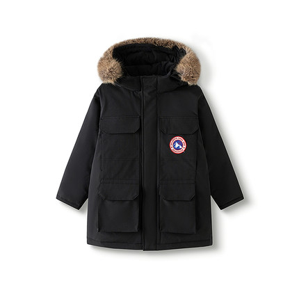 【双12超级爆品日】巴拉巴拉儿