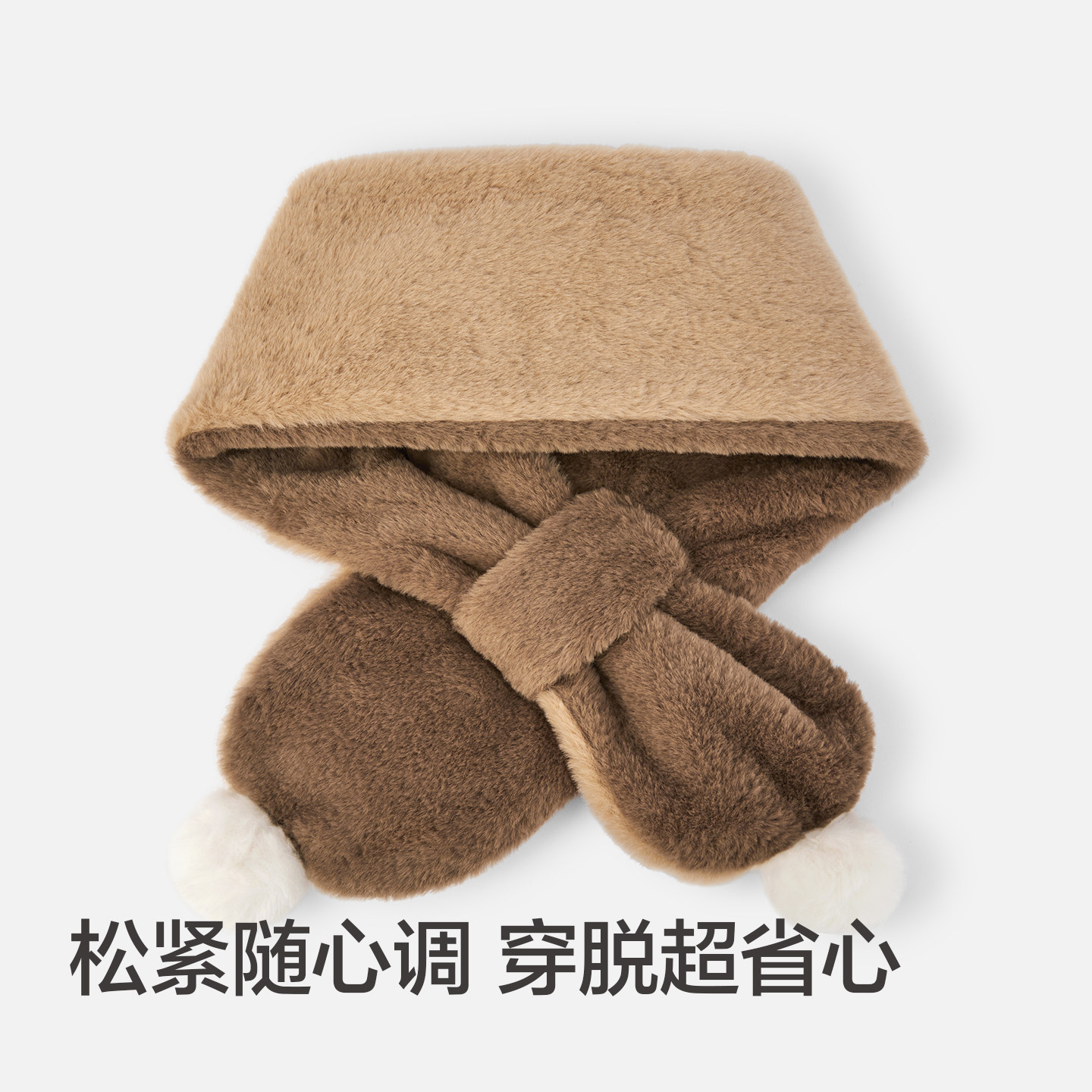 图 3
