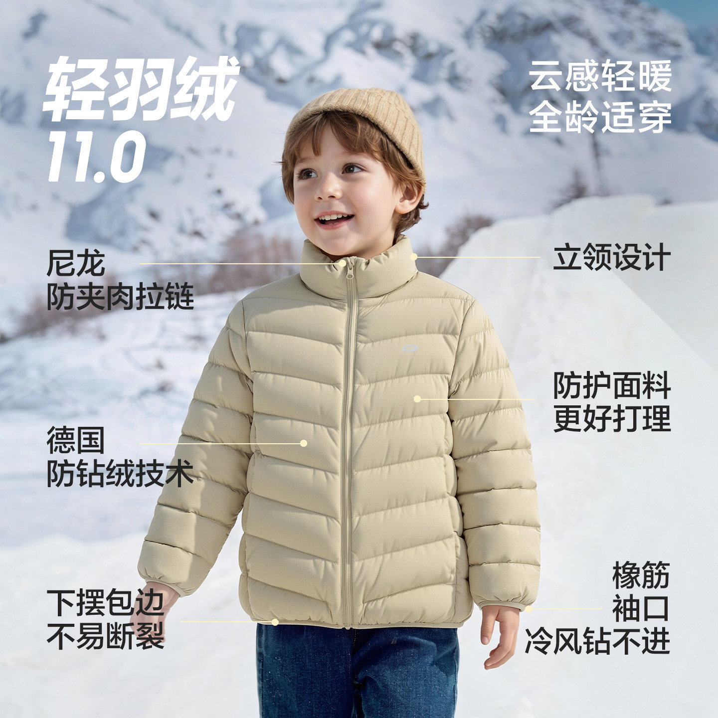 图 3