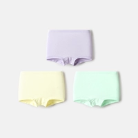 Пурпурно-желтый тон 00373 плоский угол, тип А