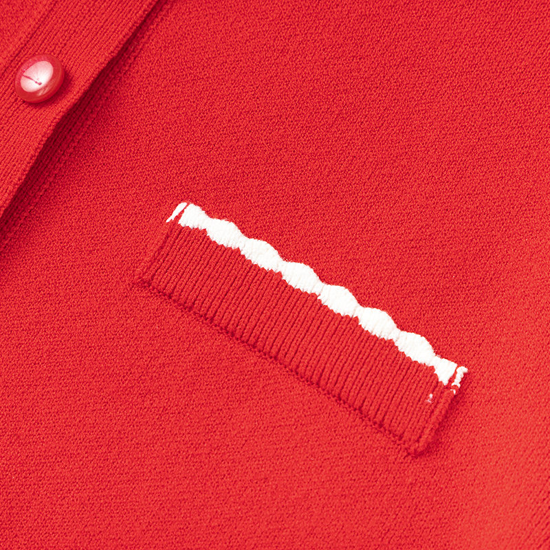 巴拉巴拉童装女连衣裙儿童裙子针织网纱2025春两件套,淘宝优惠券,粉丝福利购,淘宝优惠卷