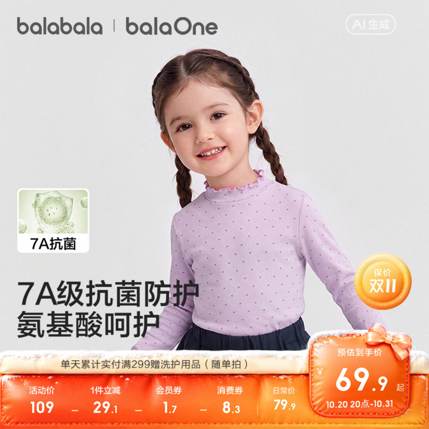 图 2
