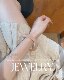 520 Valentine's Day grapefruit powder natural ice seed Afghan jade bracelet girl lotus root powder round bracelet agate national style