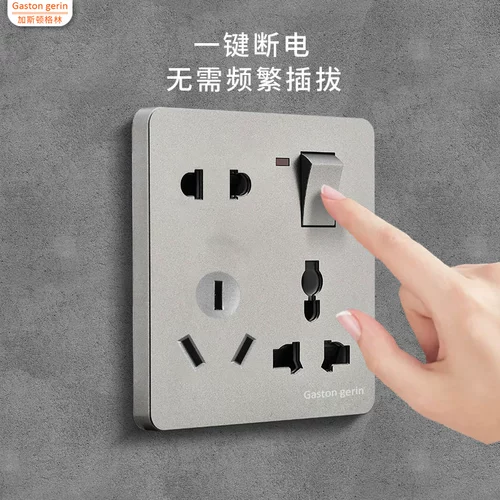 86 Золотой Гонконг -стиль 16A Два трех пояс.