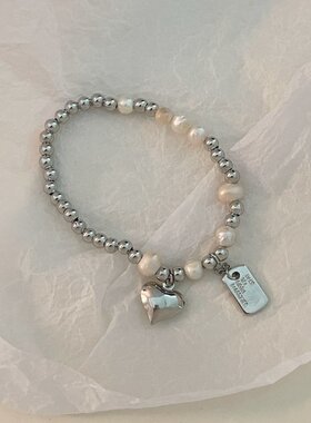 analuisa女欧美时尚手链