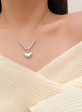 analuisa合金女测试推荐