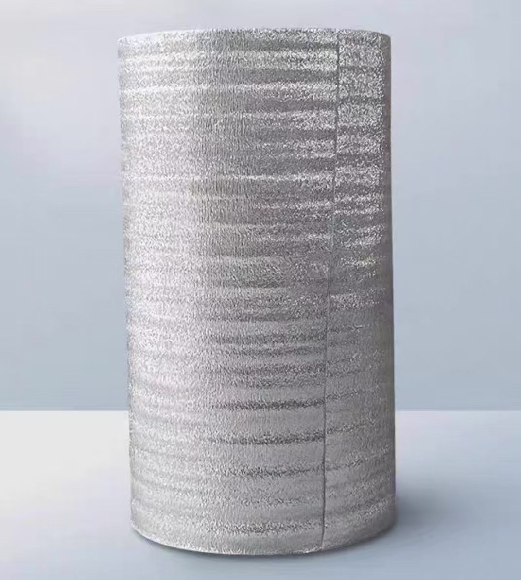 0度以下必须拍保温棉一层5元二层10元以此类推 - 图3