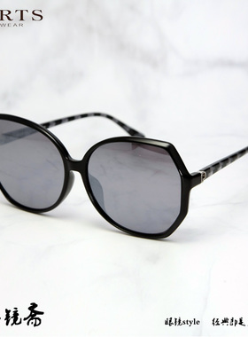 板材个性多边形全框气质