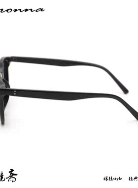 维罗纳新款时尚太阳镜板材