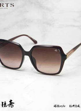 新款时尚大框简约板材全框