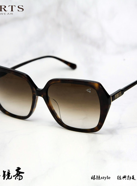 大框新品时尚简约板材全框