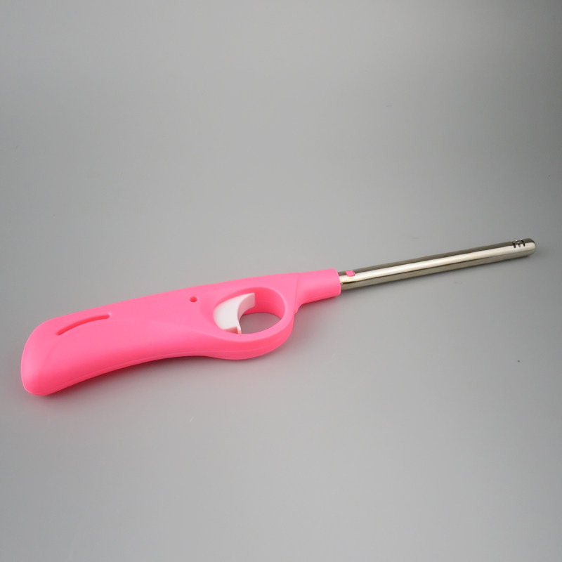 迷你厨房做饭真煮套装 微型日本食玩烹饪小厨