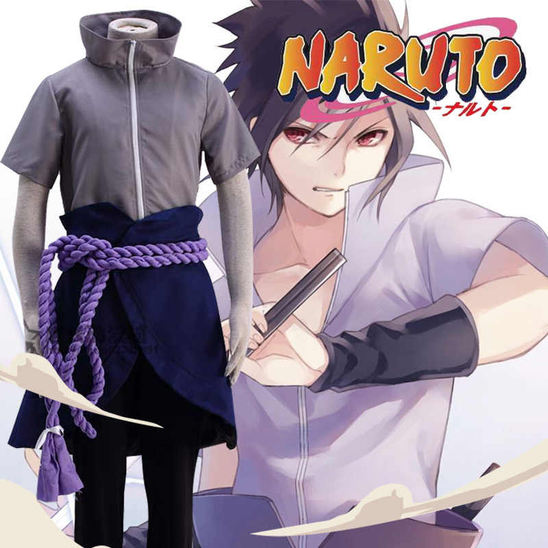 动漫服装naruto 新人首单立减十元 21年8月 淘宝海外 动漫服装naruto 新人首单立减十元 21年8月 淘宝海外