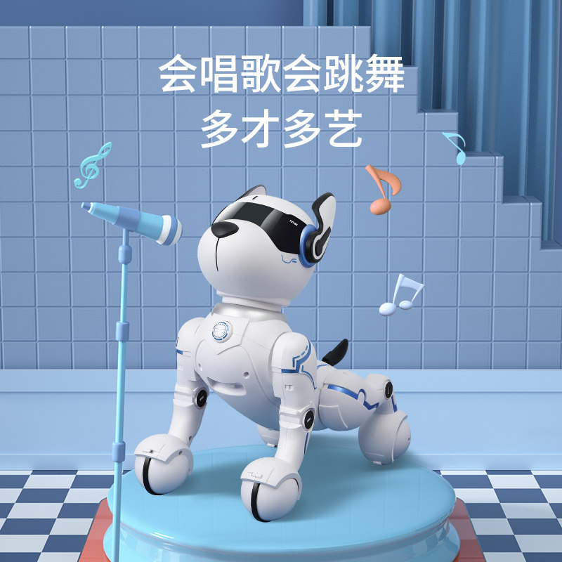 1一二婴儿益智5早教6 4宝宝玩具 钦润家居钓鱼类玩具
