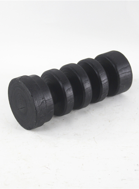 厂家销售手工新中式栗木别墅