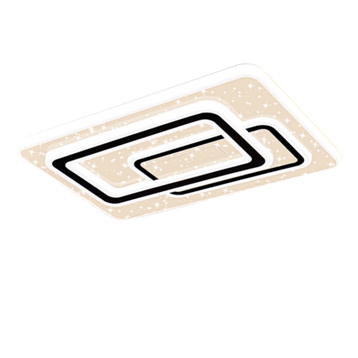 2026新款客厅主灯LED卧室灯吸顶灯简约现代大气餐厅房间中山灯具,淘宝优惠券,粉丝福利购,淘宝优惠卷