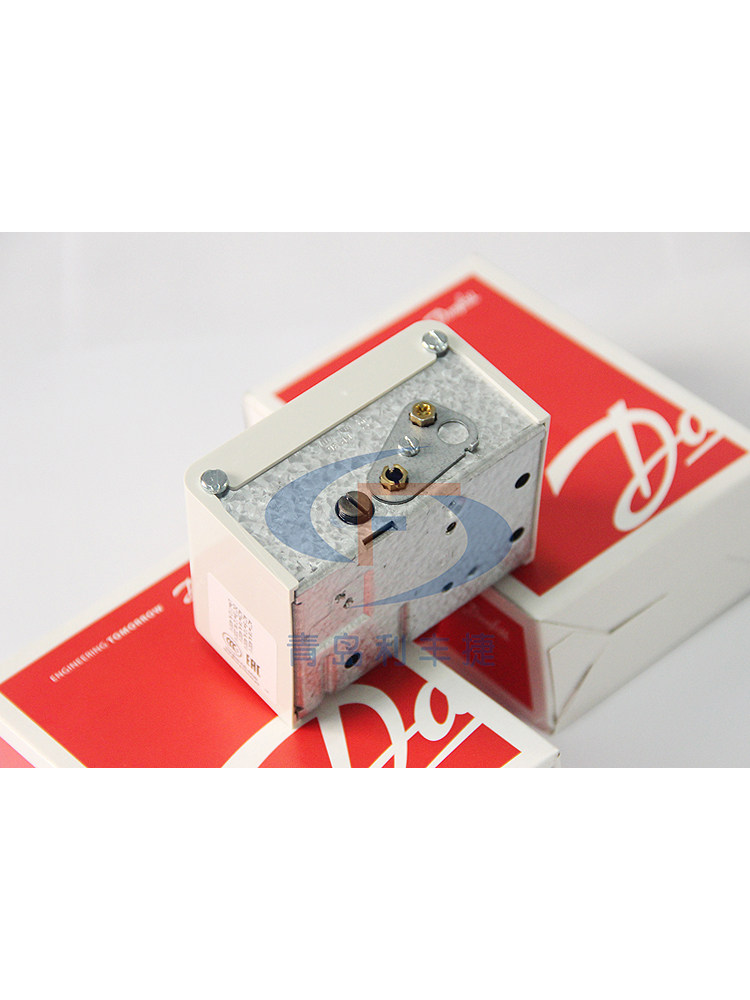 原装Danfoss丹佛斯压力保护开关控制器反渗透高低KP35KP36泵锅炉,淘宝优惠券,粉丝福利购,淘宝优惠卷