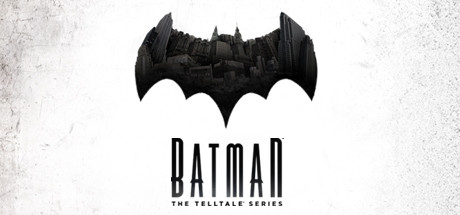 Steam正版 国区蝙蝠侠故事版Batman - The Telltale Series激活码 - 图3