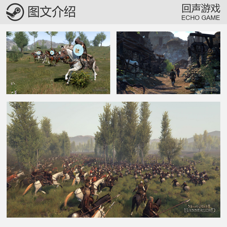 Steam正版 国区key 骑马与砍杀2：霸主 战帆 DLC 秒发 PC端游戏,淘宝优惠券,粉丝福利购,淘宝优惠卷