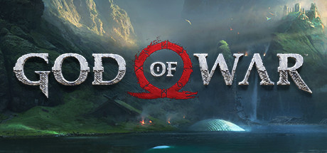 Steam 正版 国区 激活码 战神4 God of War 电脑游戏中文 CDKey - 图3