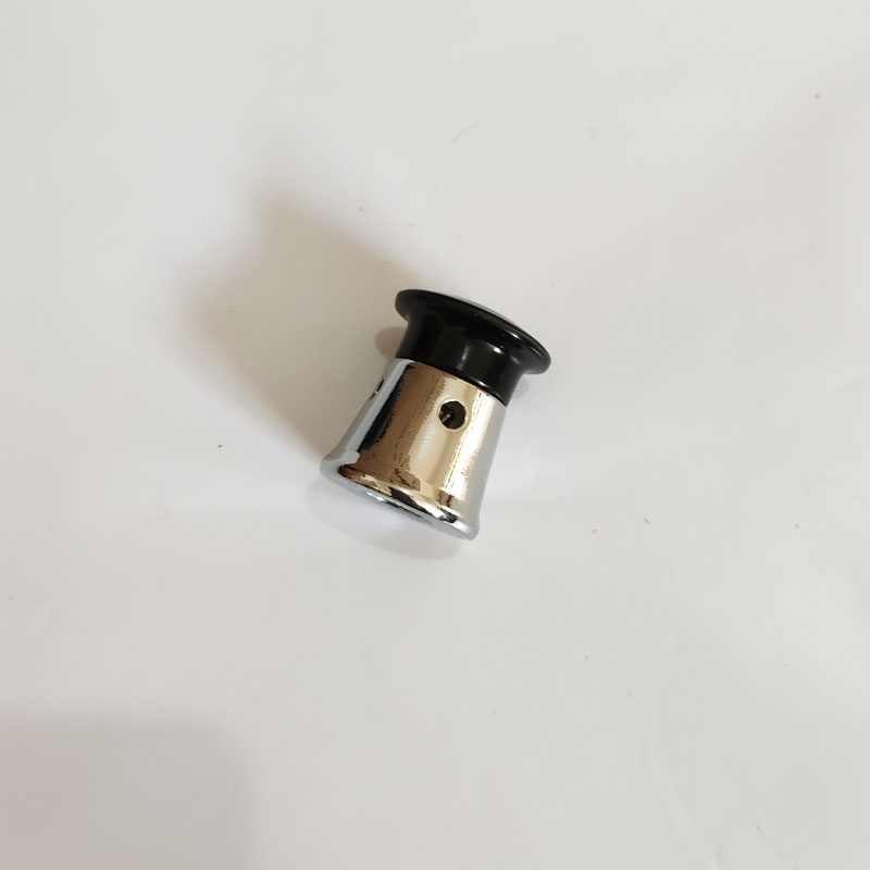 适用于苏X尔高压锅安全阀配件好帮手压力锅排气阀90kpa限压阀泄 - 图2