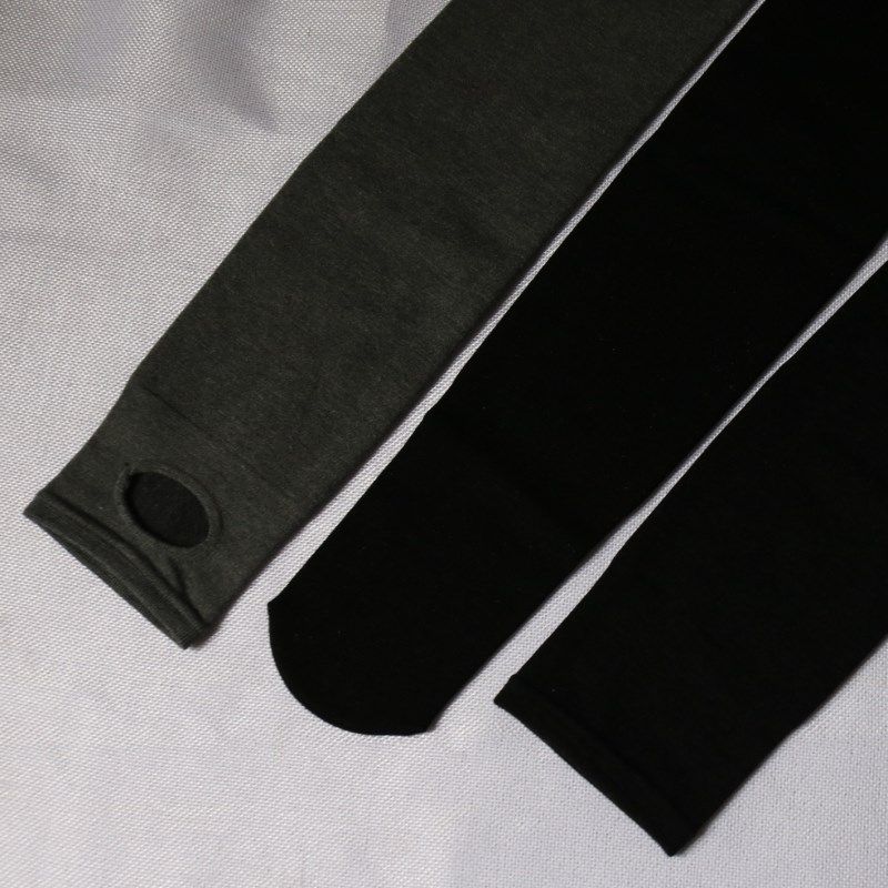 飘花伊人打底袜8295 绒爪毛薄绒加厚保暖踩脚裤 加绒连裤袜秋冬,淘宝优惠券,粉丝福利购,淘宝优惠卷