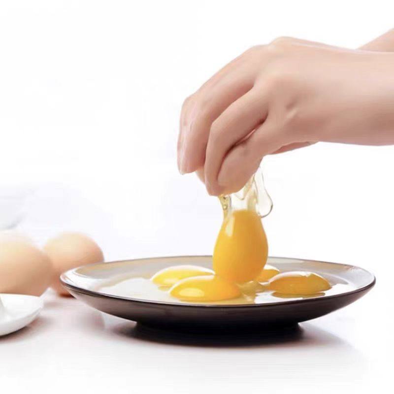 （便宜实惠）新鲜鸡蛋农家山林散养土鸡草柴谷物孕妇6-30枚整箱,淘宝优惠券,粉丝福利购,淘宝优惠卷